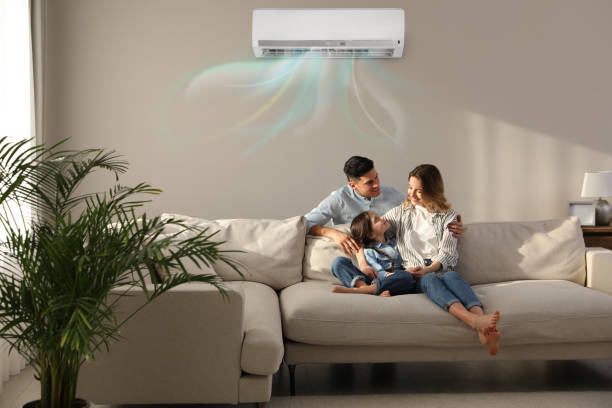 Best Local HVAC companies  in Westlake Vlage, IL