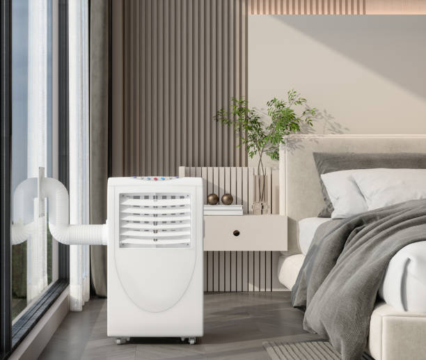 Best HVAC maintenance near me  in Westlake Vlage, IL