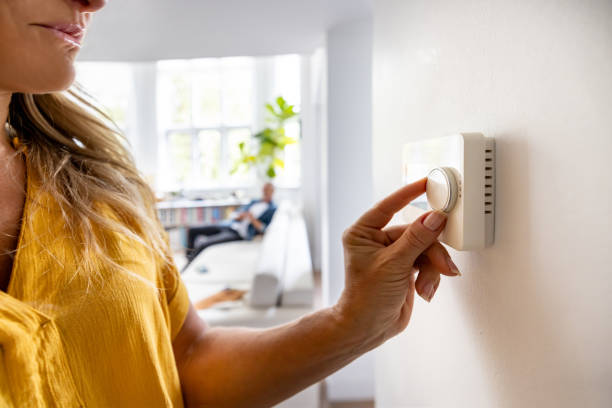 Best HVAC cleaning services  in Westlake Vlage, IL