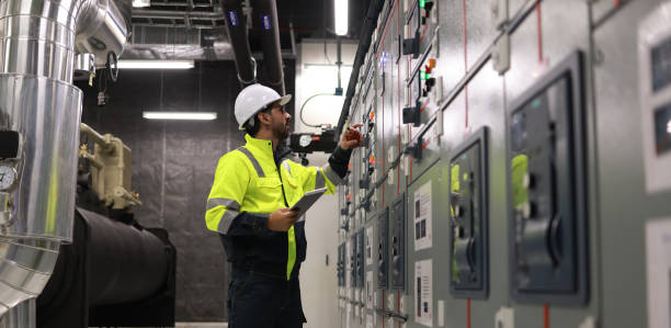 Best HVAC tune-up services  in Westlake Vlage, IL